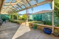 Property photo of 55 Kingate Boulevard Blakeview SA 5114