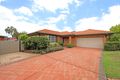 Property photo of 13 Crusoe Drive Lysterfield VIC 3156