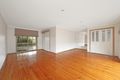 Property photo of 13 Crusoe Drive Lysterfield VIC 3156
