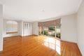 Property photo of 13 Crusoe Drive Lysterfield VIC 3156