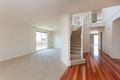 Property photo of 8 Strathallan Grove Craigieburn VIC 3064