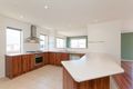 Property photo of 8 Strathallan Grove Craigieburn VIC 3064