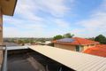 Property photo of 5/42 Kinsella Street Joondanna WA 6060