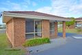 Property photo of 5/290 Albany Highway Centennial Park WA 6330