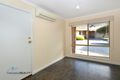 Property photo of 5/290 Albany Highway Centennial Park WA 6330