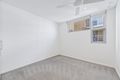 Property photo of 15/102-106 Boyce Road Maroubra NSW 2035
