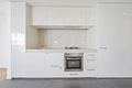 Property photo of 15/102-106 Boyce Road Maroubra NSW 2035