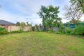 Property photo of 55 Lurline Avenue Gilles Plains SA 5086