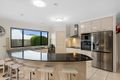 Property photo of 7 Kestrel Court Rangeville QLD 4350