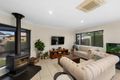 Property photo of 7 Kestrel Court Rangeville QLD 4350