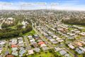 Property photo of 7 Kestrel Court Rangeville QLD 4350