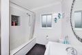 Property photo of 5 Gordon Road Empire Bay NSW 2257