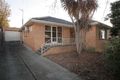 Property photo of 15 Willonga Street Strathmore VIC 3041