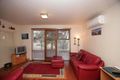 Property photo of 15 Willonga Street Strathmore VIC 3041