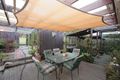 Property photo of 15 Willonga Street Strathmore VIC 3041