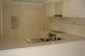 Property photo of 35 Elysian Street Victoria Point QLD 4165