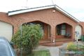 Property photo of 61 Ross Road Crestwood NSW 2620