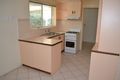 Property photo of 29 Lansell Road Mooroolbark VIC 3138