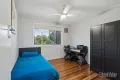 Property photo of 9 Daisy Avenue North Ipswich QLD 4305