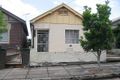 Property photo of 36 Ruby Street Marrickville NSW 2204
