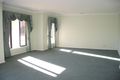 Property photo of 8 Beechwood Parade Point Cook VIC 3030