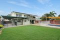 Property photo of 18 Munbilla Drive Kelso QLD 4815
