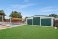 Property photo of 18 Munbilla Drive Kelso QLD 4815