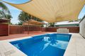 Property photo of 18 Munbilla Drive Kelso QLD 4815