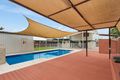 Property photo of 18 Munbilla Drive Kelso QLD 4815