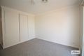 Property photo of 5 Foreshaw Avenue Griffith NSW 2680