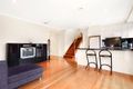 Property photo of 2/7 Kelba Street Balwyn North VIC 3104