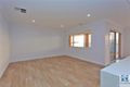 Property photo of 2 Kite Place Wodonga VIC 3690
