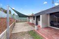 Property photo of 192 Aspinall Street Kangaroo Flat VIC 3555