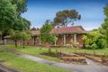 Property photo of 44 Bellara Drive Mooroolbark VIC 3138