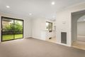 Property photo of 44 Bellara Drive Mooroolbark VIC 3138