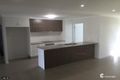Property photo of 12 Charles Darwin Drive Monto QLD 4630