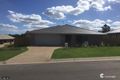Property photo of 12 Charles Darwin Drive Monto QLD 4630