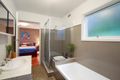 Property photo of 60 Beryl Boulevard Pearl Beach NSW 2256