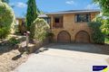 Property photo of 69 Gordon Street Armidale NSW 2350