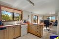 Property photo of 69 Gordon Street Armidale NSW 2350