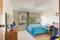 Property photo of 69 Gordon Street Armidale NSW 2350
