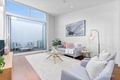 Property photo of 20/170 Beach Road Sandringham VIC 3191