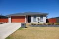 Property photo of 3 Cockatoo Street Calala NSW 2340