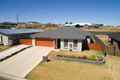 Property photo of 3 Cockatoo Street Calala NSW 2340