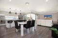 Property photo of 3 Cockatoo Street Calala NSW 2340