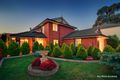 Property photo of 41 Boadle Road Bundoora VIC 3083