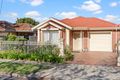 Property photo of 18A Hobbs Street Findon SA 5023