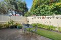 Property photo of 18A Hobbs Street Findon SA 5023