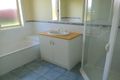 Property photo of 25 Pineview Court Lara VIC 3212