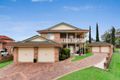 Property photo of 10 Pilgrim Place Bracken Ridge QLD 4017
